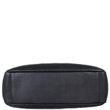 Chanel Petite Shopping Tote Base