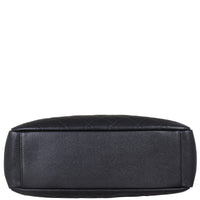 Chanel Petite Shopping Tote Base