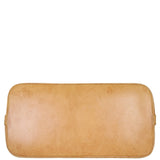 Louis Vuitton Alma PM Monogram Base