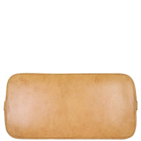 Louis Vuitton Alma PM Monogram Base