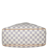 Louis Vuitton Delightful PM Damier Azur Base
