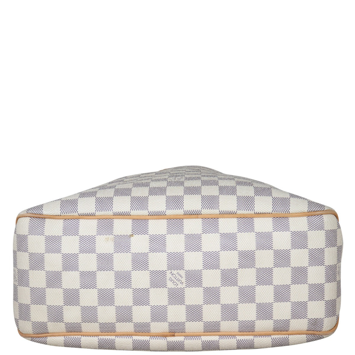 Louis Vuitton Delightful PM Damier Azur Base