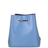 Louis Vuitton NeoNoe BB Epi Back