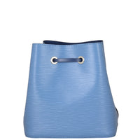 Louis Vuitton NeoNoe BB Epi Back