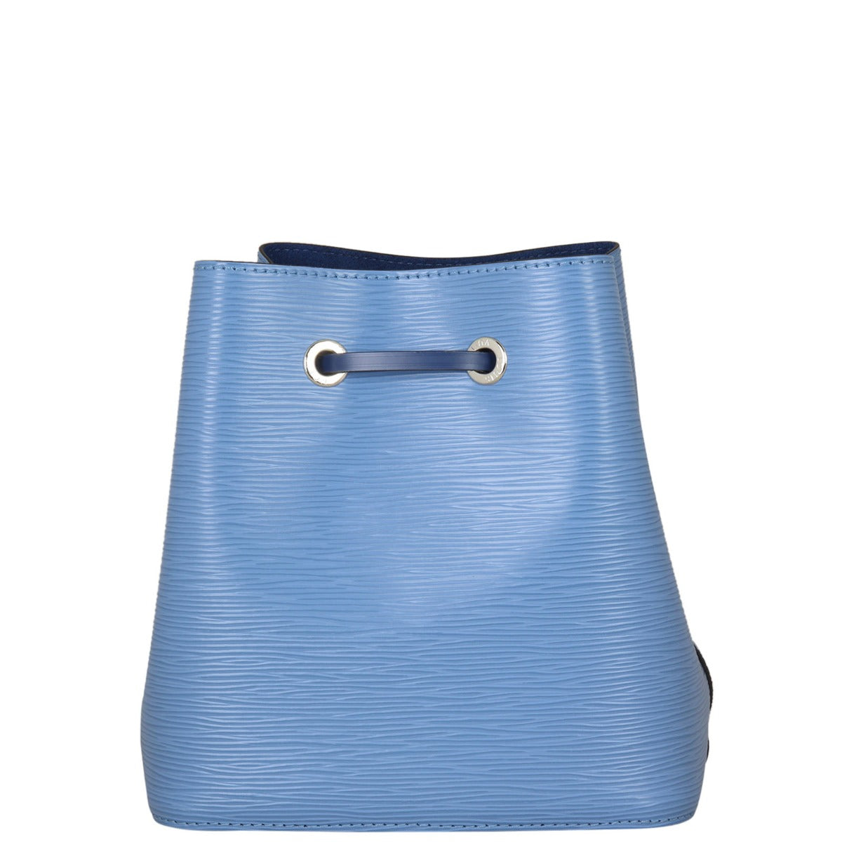 Louis Vuitton NeoNoe BB Epi Back