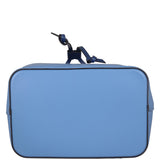 Louis Vuitton NeoNoe BB Epi Base