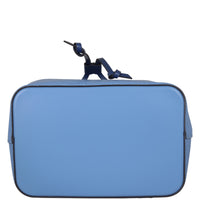 Louis Vuitton NeoNoe BB Epi Base