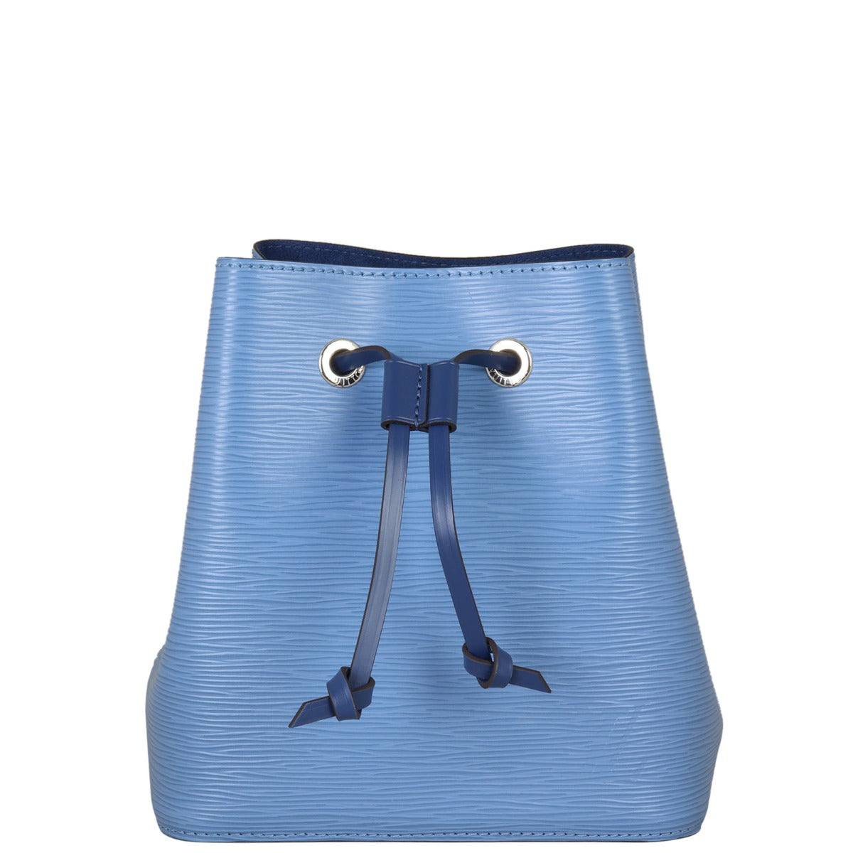 Louis Vuitton NeoNoe BB Epi Front