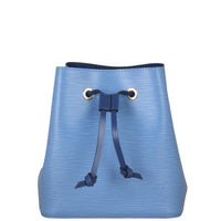 Louis Vuitton NeoNoe BB Epi Front