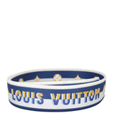 Louis Vuitton NeoNoe BB Epi Strap