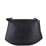 Louis Vuitton Tilsitt Epi Back