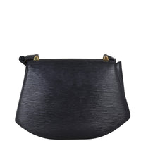 Louis Vuitton Tilsitt Epi Back