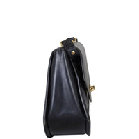 Louis Vuitton Tilsitt Epi Side