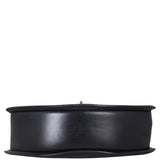 Louis Vuitton Tilsitt Epi Base