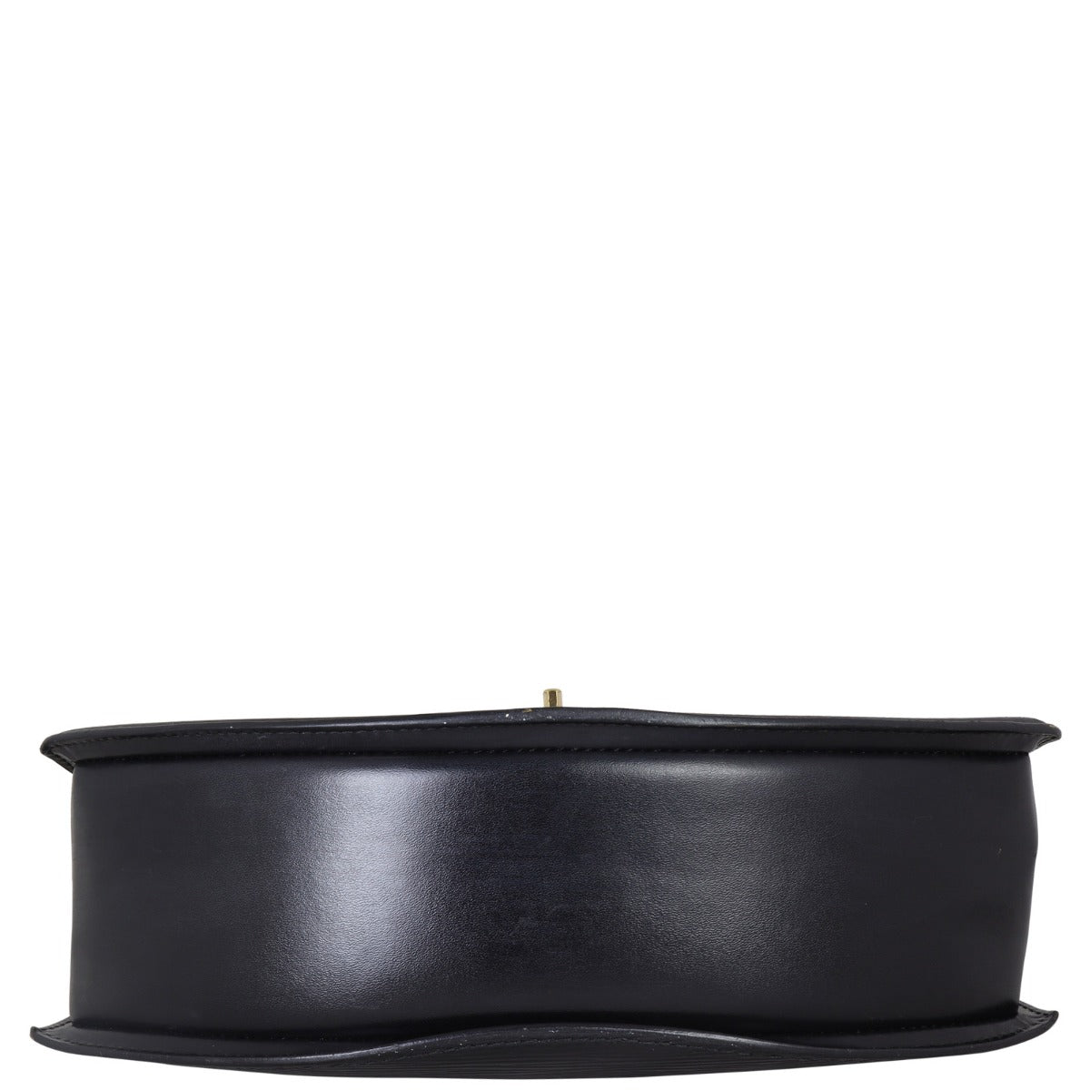 Louis Vuitton Tilsitt Epi Base