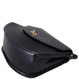 Louis Vuitton Tilsitt Epi Corner Distance