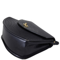 Louis Vuitton Tilsitt Epi Corner Distance