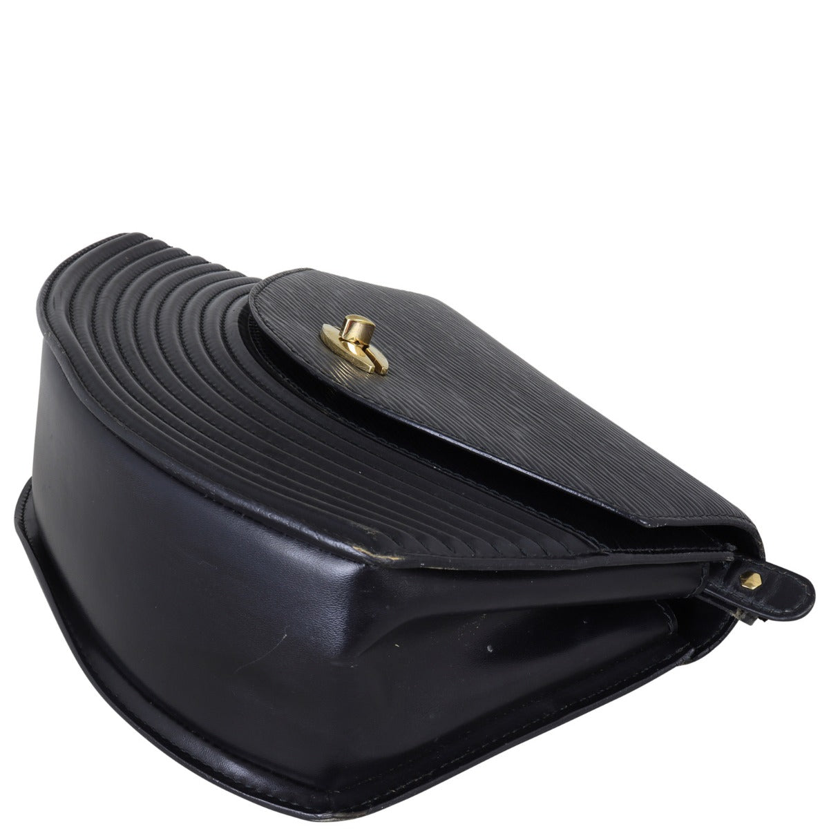 Louis Vuitton Tilsitt Epi Corner Distance