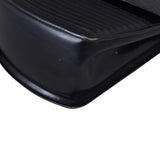 Louis Vuitton Tilsitt Epi Corner Close Up