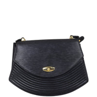 Louis Vuitton Tilsitt Epi Front