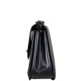 Louis Vuitton Tilsitt Epi Side