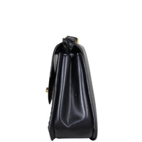 Louis Vuitton Tilsitt Epi Side