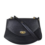 Louis Vuitton Tilsitt Epi Front Showing Strap