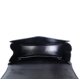 Louis Vuitton Tilsitt Epi Whole Interior