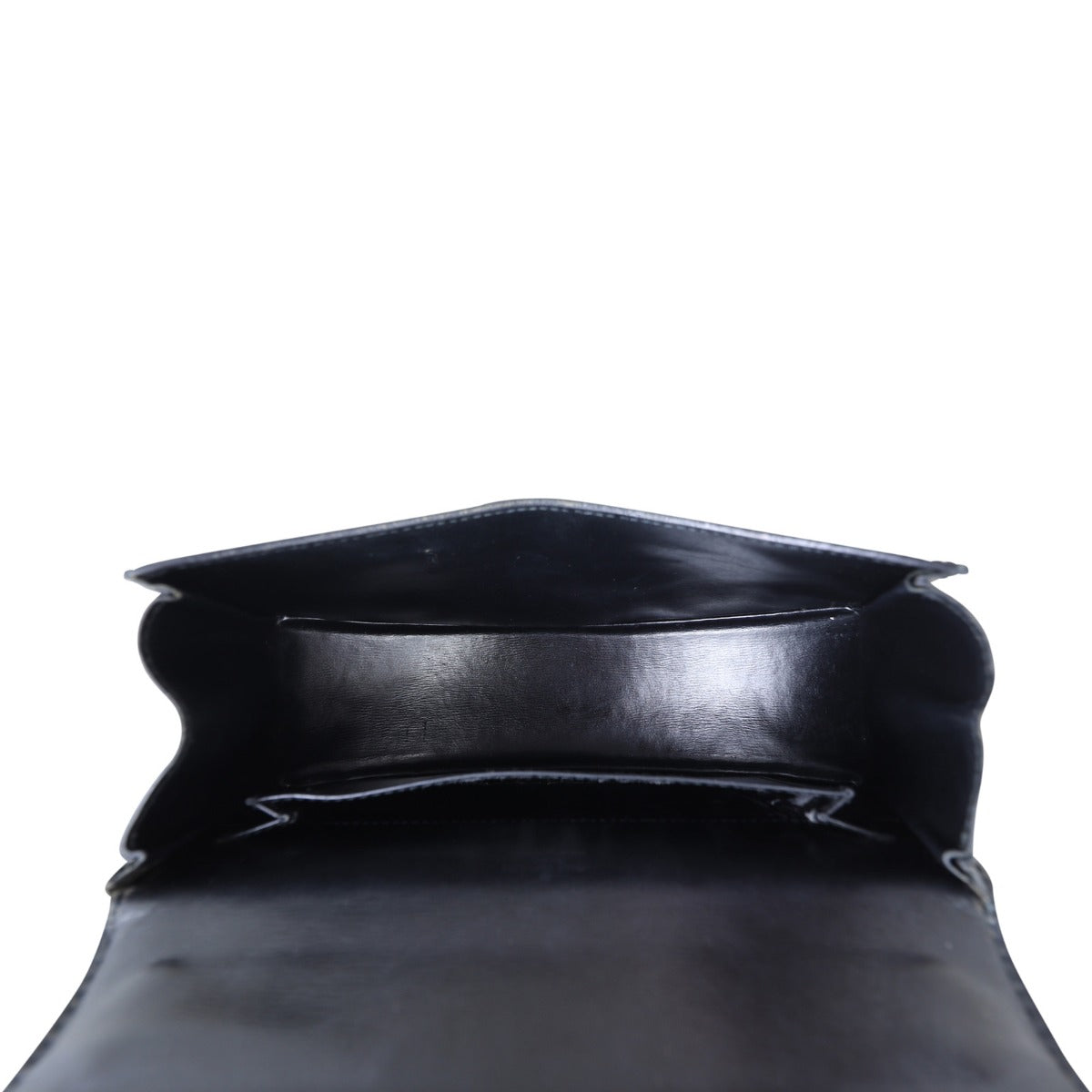 Louis Vuitton Tilsitt Epi Whole Interior