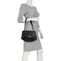 Louis Vuitton Tilsitt Epi Mannequin