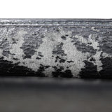 Louis Vuitton Tilsitt Epi Wear