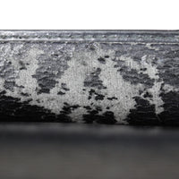 Louis Vuitton Tilsitt Epi Wear