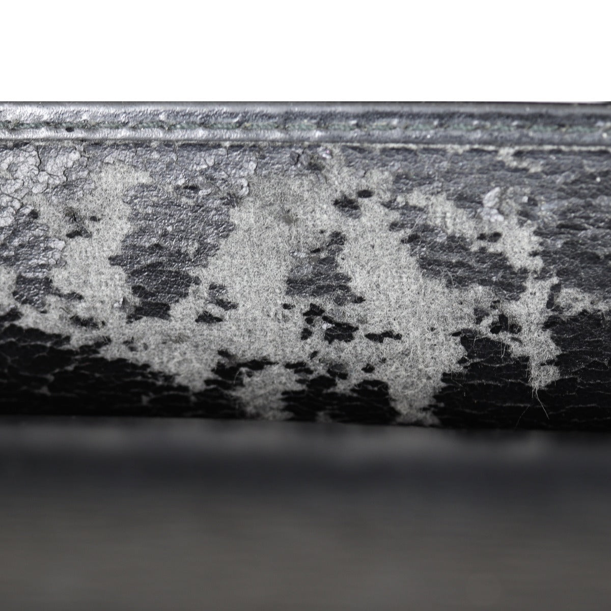 Louis Vuitton Tilsitt Epi Wear