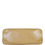Prada Saffiano Lux Promenade Medium Base