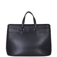 Gucci Bright Bit Tote Back