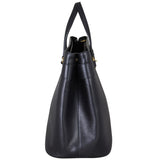 Gucci Bright Bit Tote Side