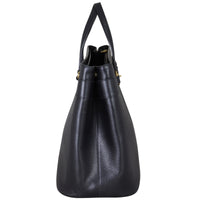 Gucci Bright Bit Tote Side