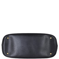 Gucci Bright Bit Tote Base