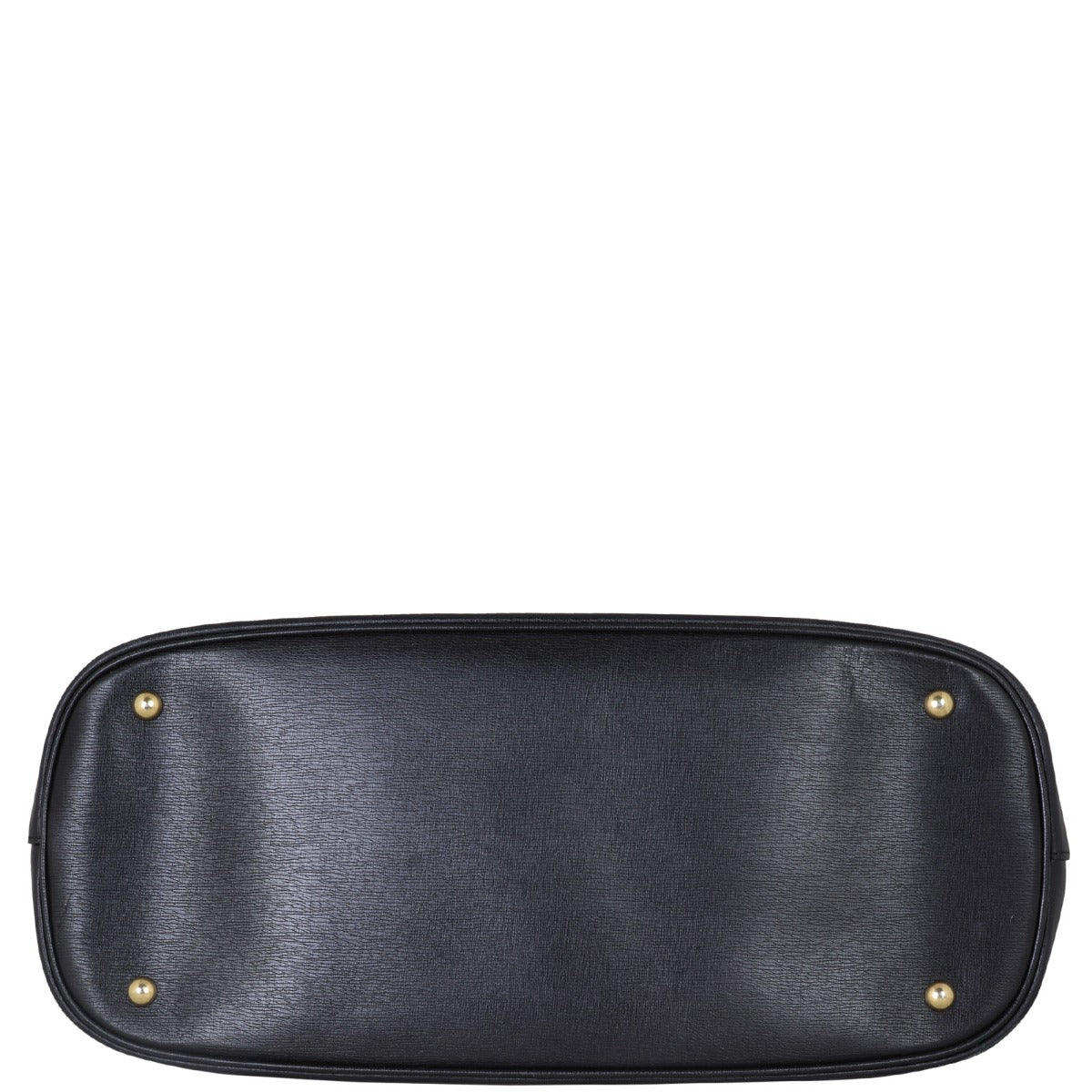 Gucci Bright Bit Tote Base