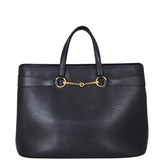 Gucci Bright Bit Tote Front