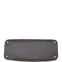 Prada Saffiano Lux Promenade Medium Base