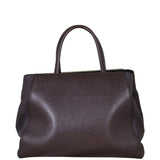 Fendi 2Jours Medium Back