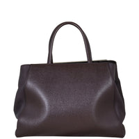 Fendi 2Jours Medium Back