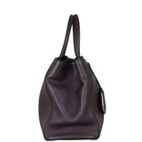 Fendi 2Jours Medium Side