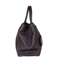 Fendi 2Jours Medium Side