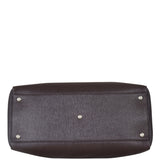 Fendi 2Jours Medium Base