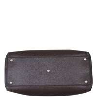 Fendi 2Jours Medium Base