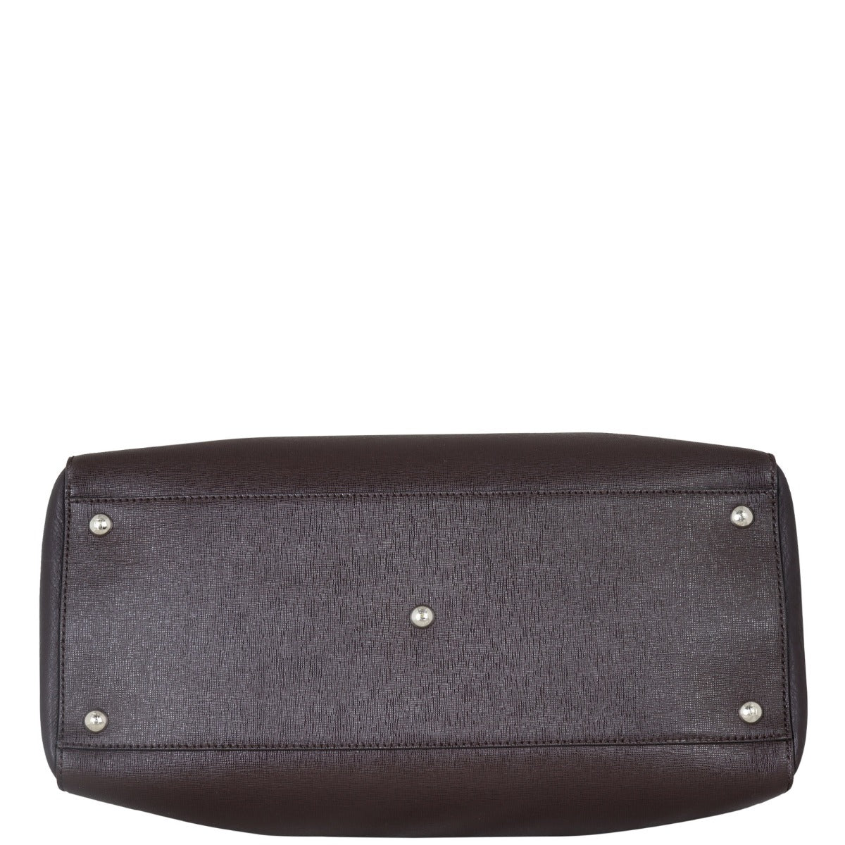 Fendi 2Jours Medium Base