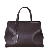 Fendi 2Jours Medium Front