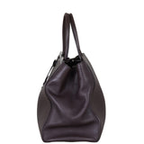 Fendi 2Jours Medium Side